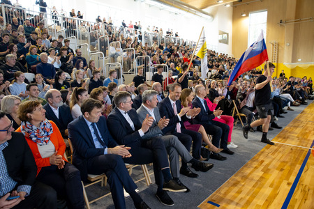 odprtje SGLZŠ _ MAREC 2026 (38)